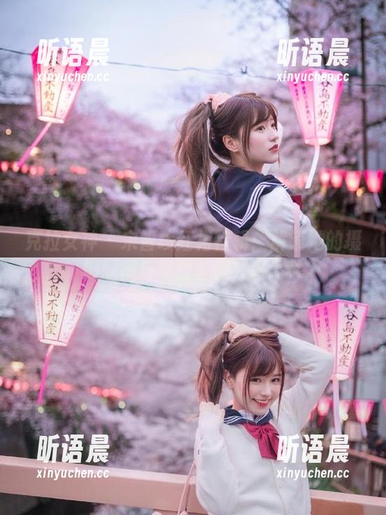 克拉女神 - 宋智珍红裙特辑：解锁她的摄影原图与华丽套图分享.txt