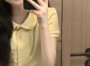 克拉女神 – 探索宋黛的职业装写真，免费下载精美图片，职场时尚新选择.txt