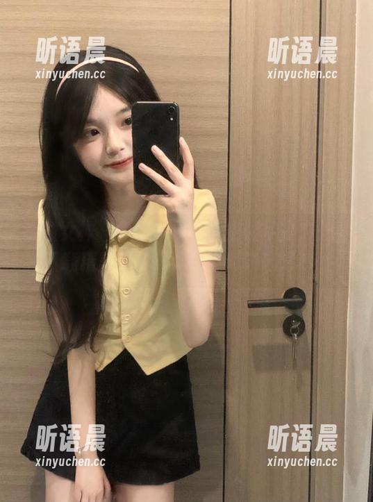 克拉女神-宋黛 克拉女神 - 探索宋黛的职业装写真,免费下载精美图片,职场时尚新选择.txt
