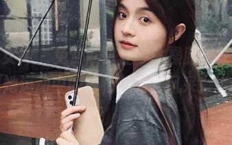 克拉女神 – 免费欣赏江琴体操服图集，发现她运动中的独特魅力与风采！.txt