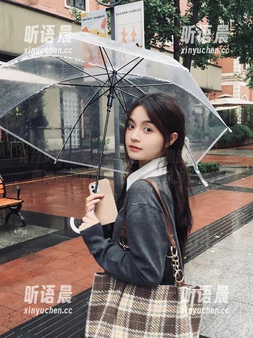克拉女神 - 免费欣赏江琴体操服图集，发现她运动中的独特魅力与风采！.txt