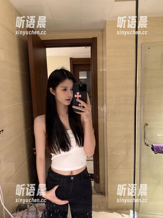 克拉女神-熙妍 克拉女神 - 原图赏析:熙妍的体操服写真合集,尽显运动之美与妩媚!.txt