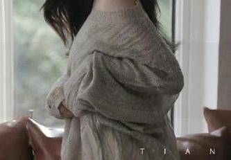 克拉女神 – 璇子居家美图合集：温暖舒适的生活画面让人心动不已！.txt