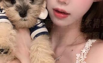 克拉女神 – 免费收藏！盈盈连衣裙写真，下载后让你的人生瞬间变得更美丽！.txt