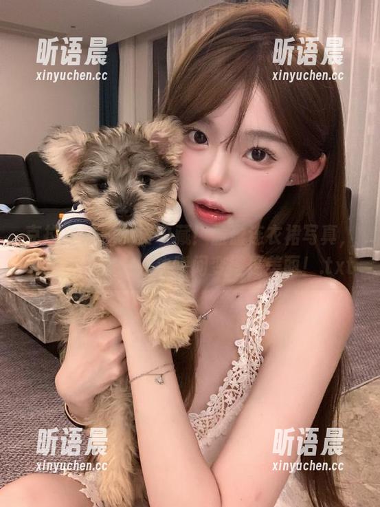 克拉女神 - 免费收藏！盈盈连衣裙写真，下载后让你的人生瞬间变得更美丽！.txt