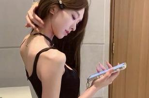 克拉女神 – 最新舒彤镂空艺术写真资源，探索美与风格之间的无限可能！.txt