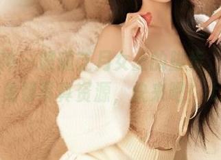 克拉女神 – 跟随芝月女王的脚步，轻松获取免费写真资源，快来吧！.txt