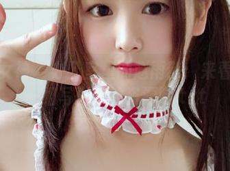 克拉女神 – 办公室里的赵雨静：来看看这一组写真集的资源吧.txt