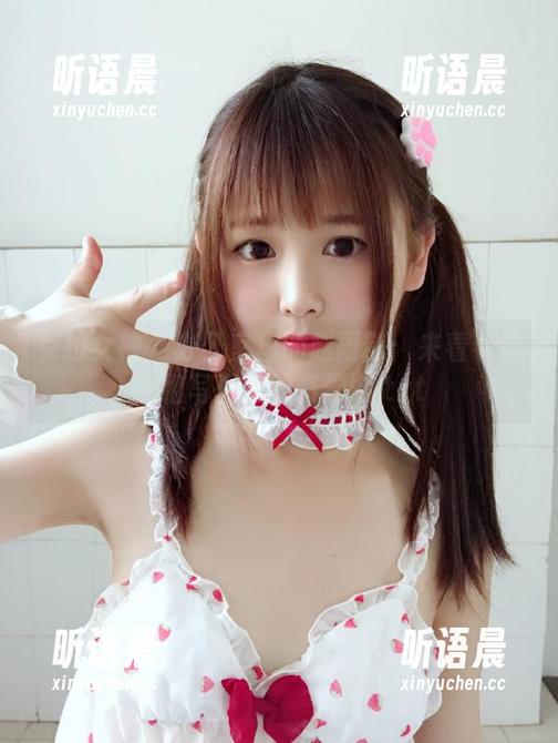 克拉女神 - 办公室里的赵雨静：来看看这一组写真集的资源吧.txt