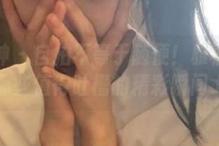 克拉女神 – 自拍不等于随便！雅楠原图中的那些值得吐槽的精彩瞬间.txt