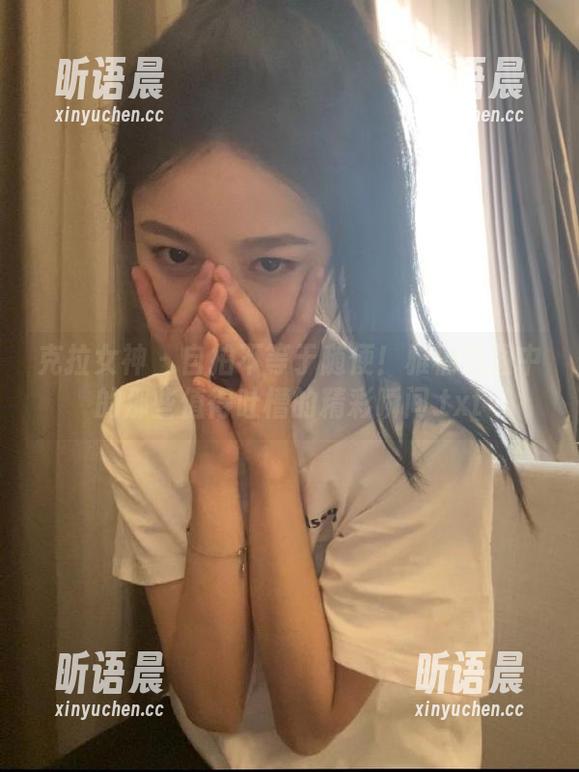 克拉女神 - 自拍不等于随便！雅楠原图中的那些值得吐槽的精彩瞬间.txt