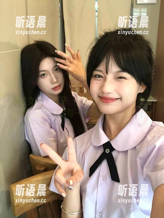 克拉女神-高子琁 克拉女神 - 高子琁毛衣图集大公开!免费下载,陪你度过每一个寒冷的日子!.txt