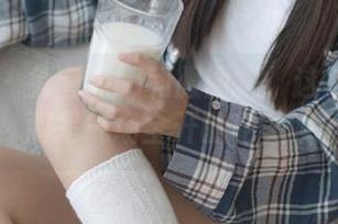微密圈 – 兔宝妮to和服图集：这不是简单的穿搭，而是气场全开的绝美瞬间！.txt
