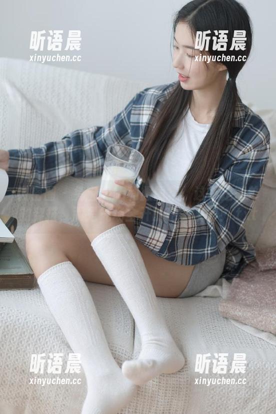 兔宝妮to 微密圈 - 兔宝妮to和服图集:这不是简单的穿搭,而是气场全开的绝美瞬间!.txt