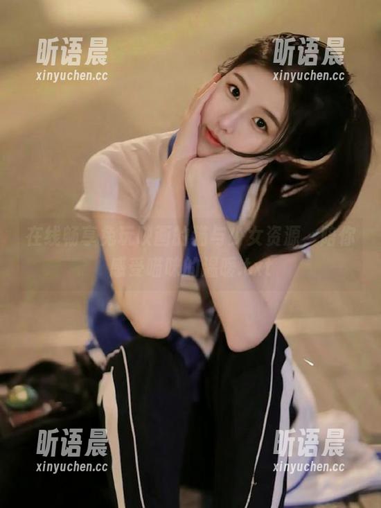 兔玩映画 在线畅享兔玩映画的猫与少女资源,陪你感受喵咪的温暖.txt