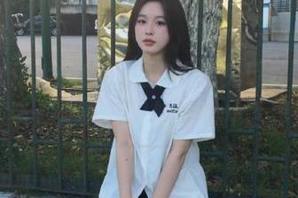 小莫女仆大揭秘，快来观看兔玩映画精美图片，带你走进梦幻般的女仆世界！.txt
