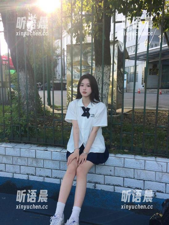 兔玩映画 小莫女仆大揭秘,快来观看兔玩映画精美图片,带你走进梦幻般的女仆世界!.txt