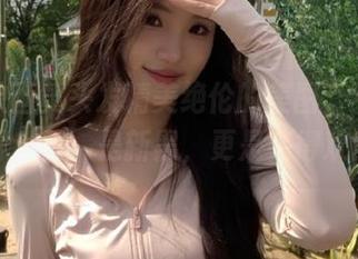 兔玩映画黄头发精美绝伦的美图，不仅让我觉得‘黄’是新黑，更是笑得欢！.txt