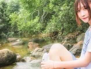 免费获取兔玩映画精彩cos合集2，宅男们的福利不容错过！.txt