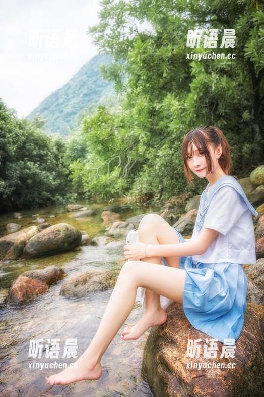 免费获取兔玩映画精彩cos合集2，宅男们的福利不容错过！.txt