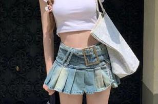 快来在线观看兔玩映画高跟鞋OL系列的可爱女性写真图片吧！.txt