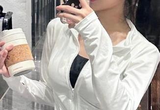 兔玩映画全新推出JK少女的日常写真，尽享青春瞬间的精美套图！.txt