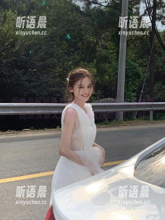 探索兔玩映画精彩内容：妹妹的白丝袜原图及资源大放送，快来获取吧！.txt