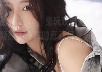 冬天里的JK黑丝，兔玩映画最新免费合集，带你领略不一样的青春风采与时尚！.txt