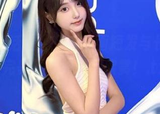 释放青春活力，兔玩映画短发与长发主题的完美原图和图片欣赏！.txt