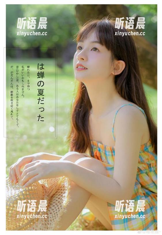 兔玩映画 穹妹体操服火热登场:兔玩映画原图作品集完美呈现.txt
