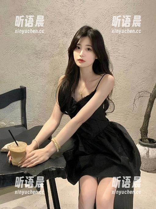 兔玩映画 在线畅享兔玩映画的美好,南小鸟逮捕你哦写真合集重磅发布!.txt
