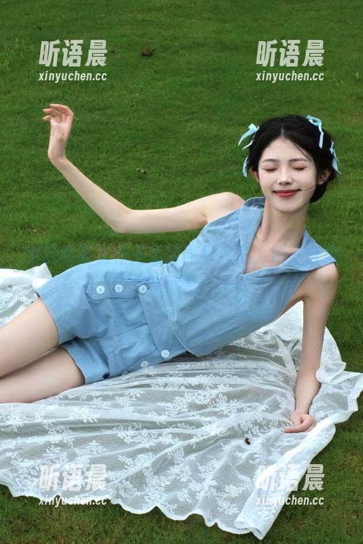 兔玩映画 兔玩映画女仆玉藻前图包盛宴,精彩合集等你来欣赏!.txt