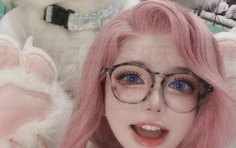 凛冬已去，六二二同学夏天最新写真照片让你瞬间心动.txt