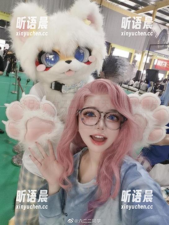 六二二同学 凛冬已去,六二二同学夏天最新写真照片让你瞬间心动.txt