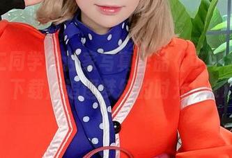 六二二同学的独家写真作品《可可莉克》，下载后追逐梦幻的时光！.txt