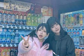 写真更新来袭：六二二同学与鹿昭依一同演绎青春的无限可能！.txt