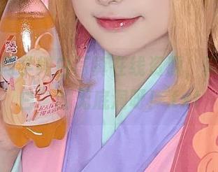 六二二同学纯白写真在线资源，真是个“白”的无底洞呀！.txt