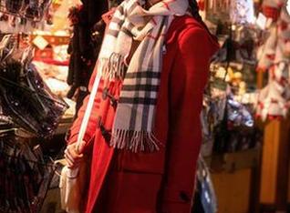 冬马路纱献上美图更新，写真《西施》展现女性之美，尽收眼底！.txt