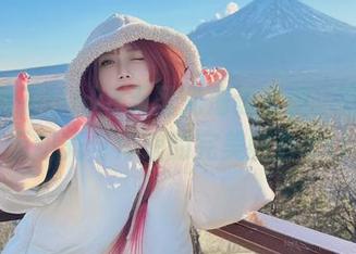 冲田凛花rinka无圣光海边套图，尽情展示阳光与海浪的完美融合.txt