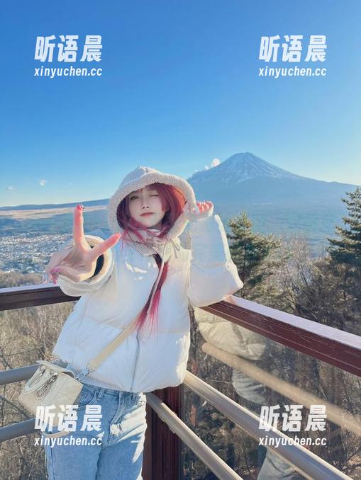 冲田凛花rinka 冲田凛花rinka无圣光海边套图,尽情展示阳光与海浪的完美融合.txt