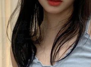 初夏女神 – 依依JK清风图包精选：让你的视觉享受一次清新的洗礼.txt