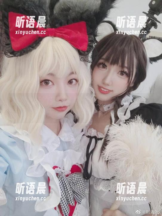 刺青Poi的光影世界：阿布鲁奇公爵荷官无圣光美图一览.txt