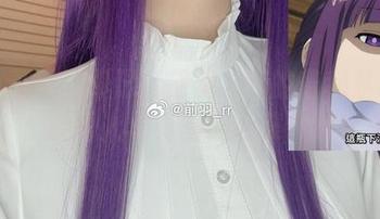 不负青春的印记：前羽_rr的普利茅斯碧波同人写真图册合集.txt