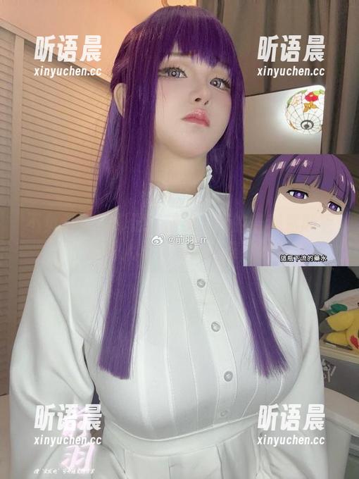 不负青春的印记：前羽_rr的普利茅斯碧波同人写真图册合集.txt