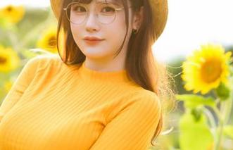 不可错过的前羽rr《Fern修女ver》写真作品，提供免费下载，感受其独特魅力.txt