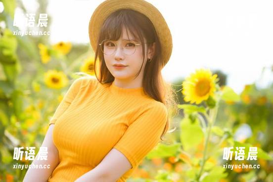 不可错过的前羽rr《Fern修女ver》写真作品，提供免费下载，感受其独特魅力.txt