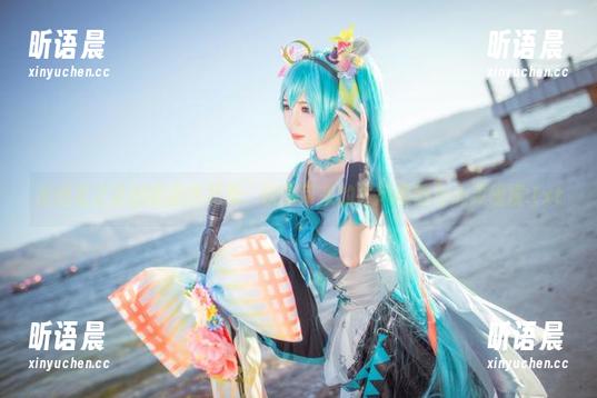 北之北 走进北之北的最新作品集:汉服带来的古风雅韵与心灵碰撞.txt