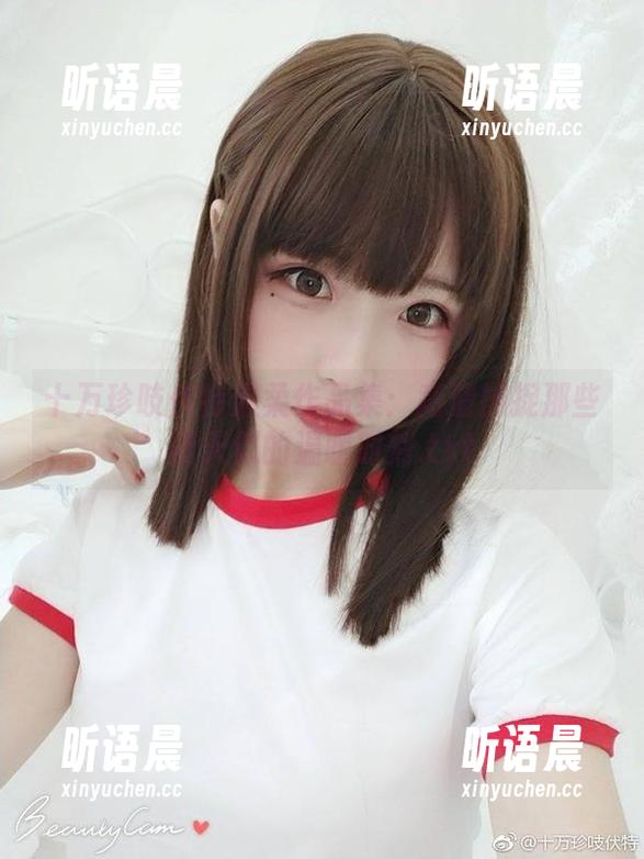 十万珍吱伏特温柔作品集：高清捕捉那些晴天似的温暖时刻.txt