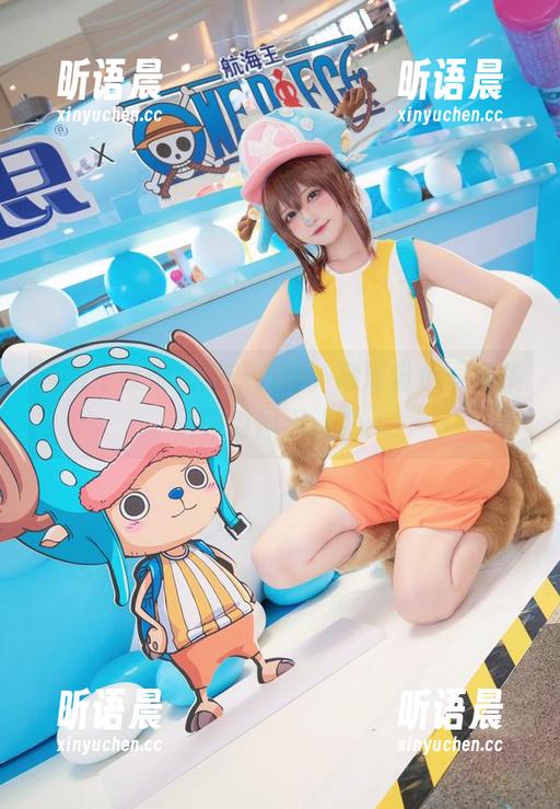 千夜未来 查看千夜未来最新力作,高清粉色写真集引领时尚潮流.txt