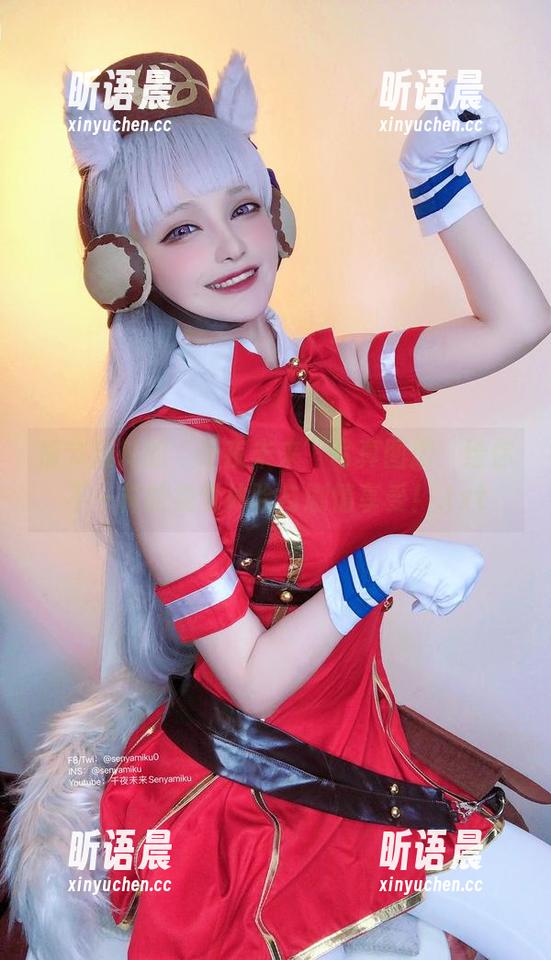 情节反转的“千夜未来”写真图册：给你不一样的视觉体验与剧情享受！.txt